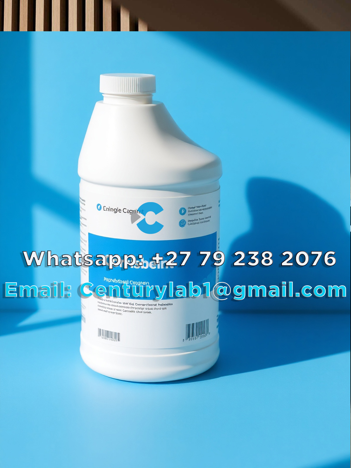 Castrol Oxide